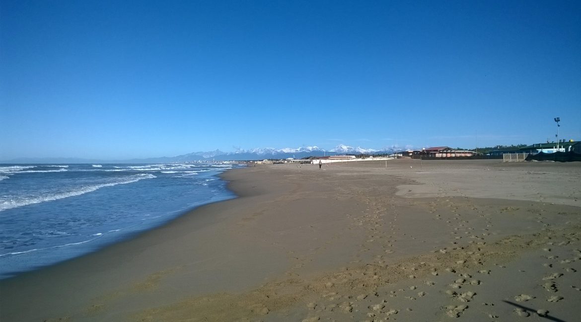 spiaggia1
