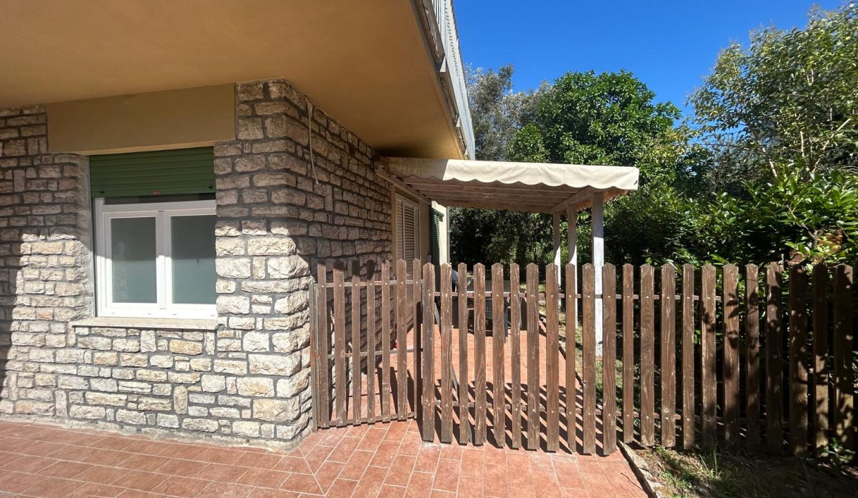 WhatsApp Image 2025-10-23 at 16.14.41 (1)