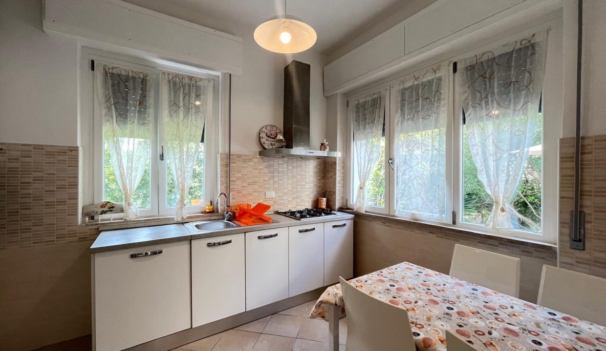 WhatsApp Image 2025-09-15 at 16.19.49 (1)