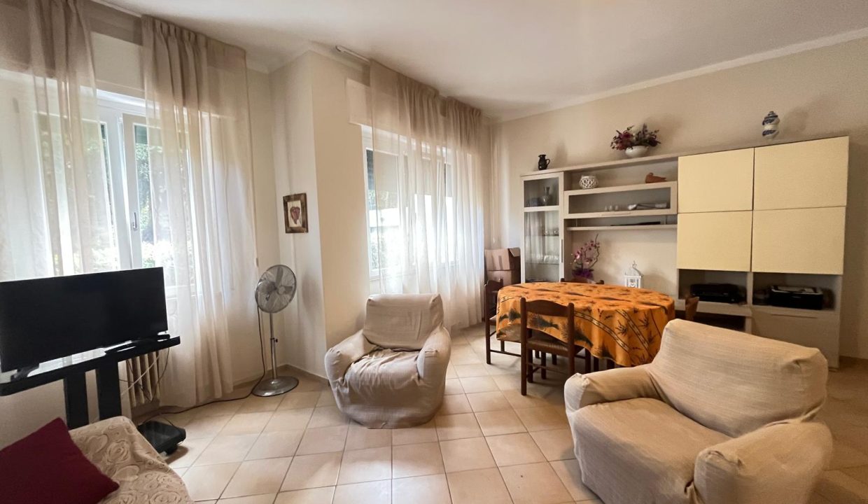 WhatsApp Image 2025-09-15 at 16.19.49 (11)