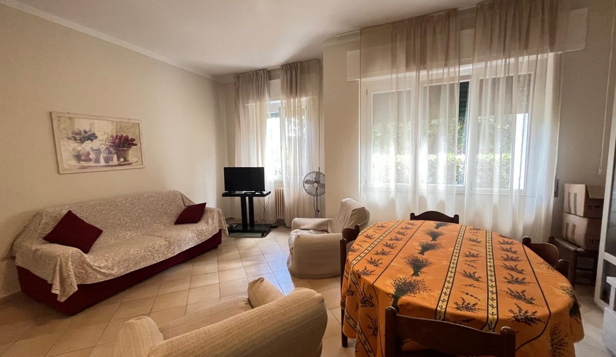 WhatsApp Image 2025-09-15 at 16.19.49 (12)