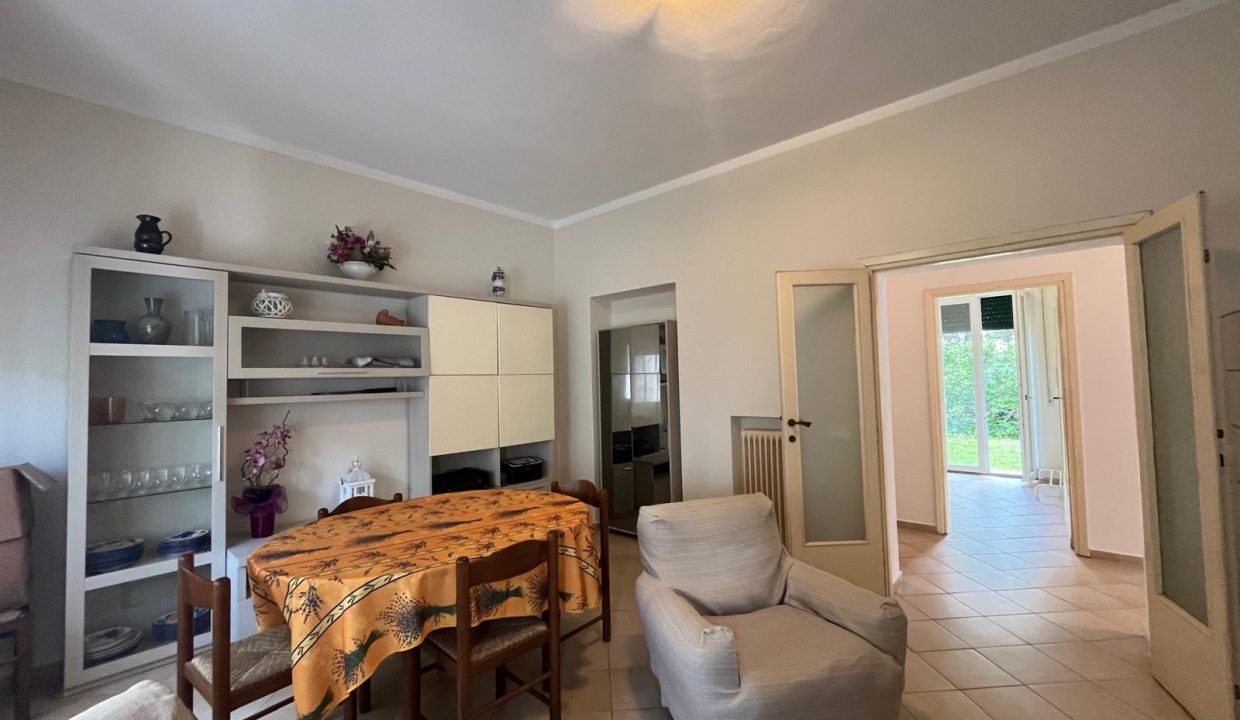 WhatsApp Image 2025-09-15 at 16.19.49 (13)