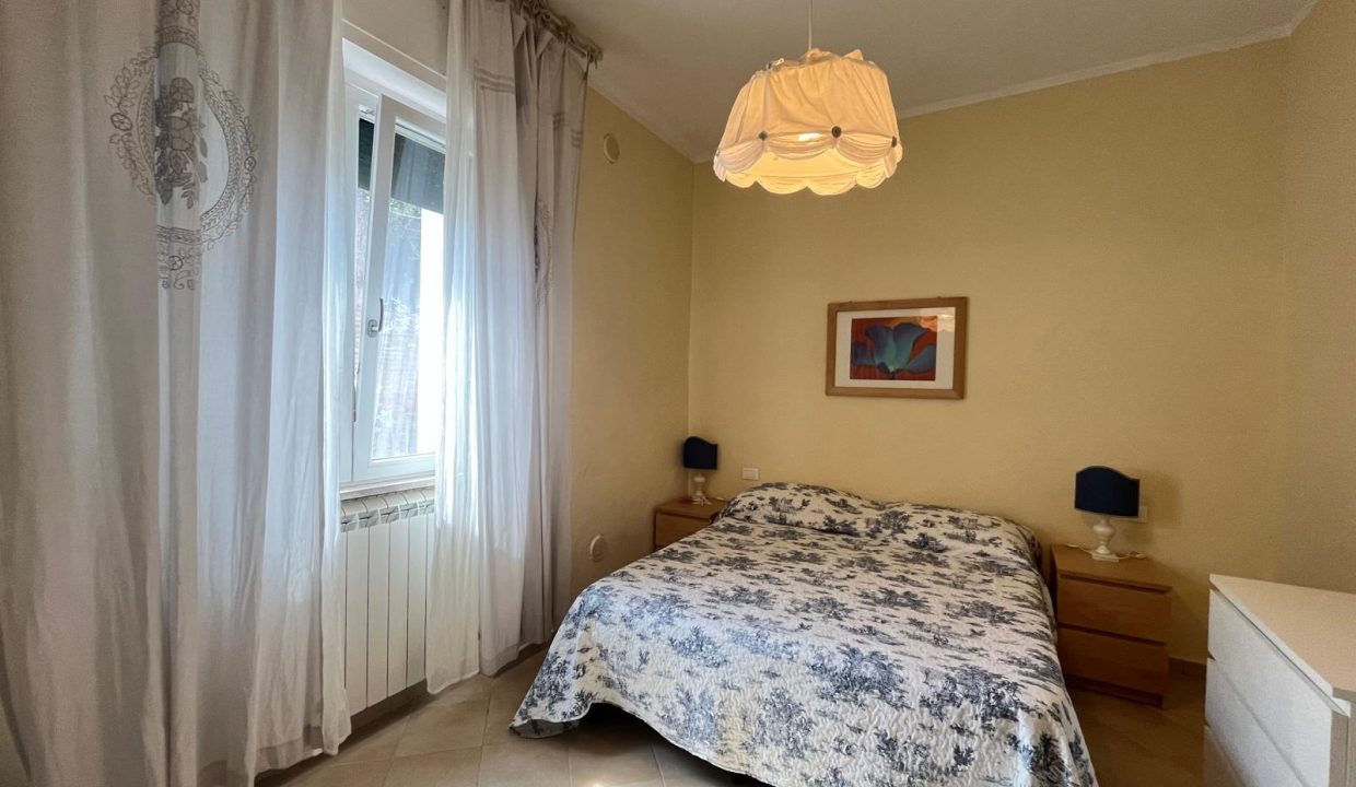 WhatsApp Image 2025-09-15 at 16.19.49 (16)