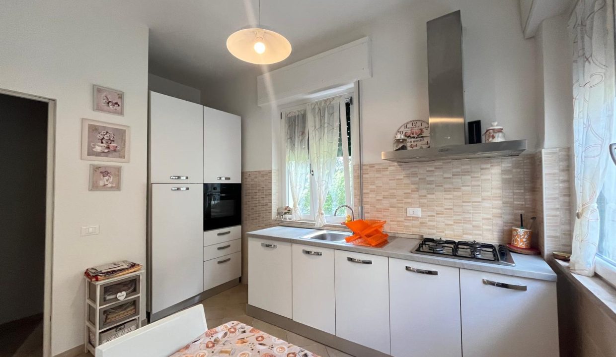 WhatsApp Image 2025-09-15 at 16.19.49 (2)