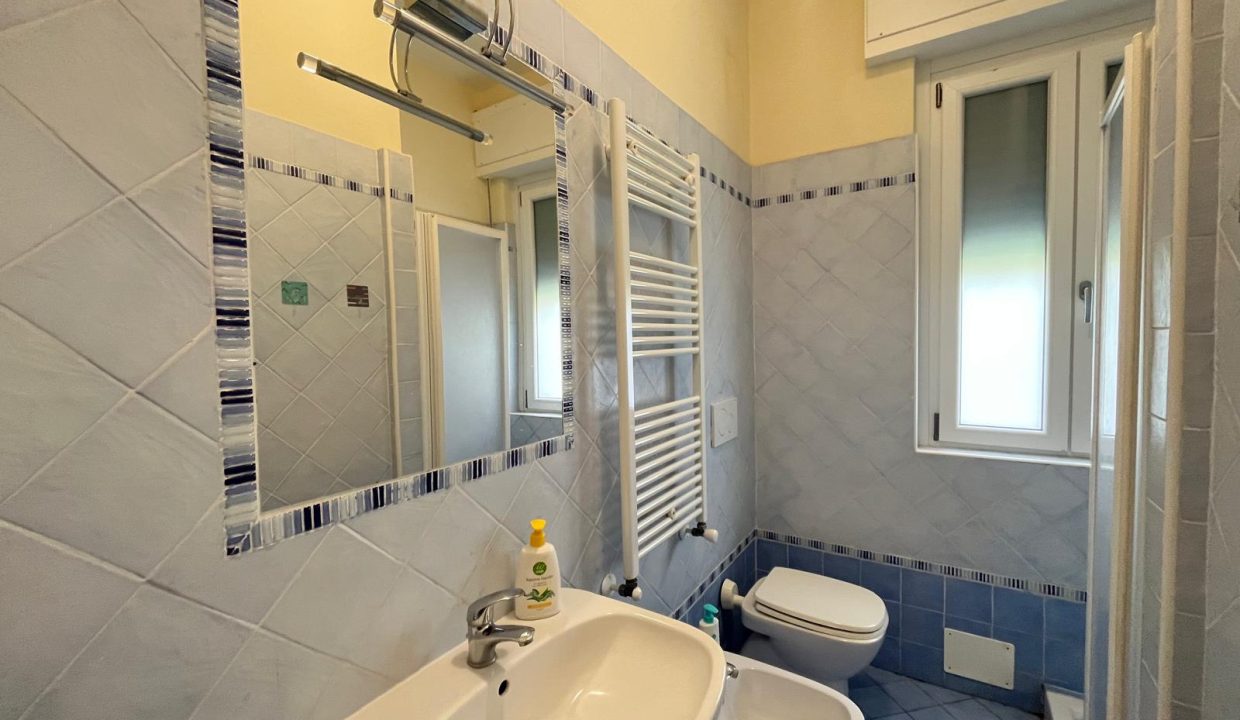 WhatsApp Image 2025-09-15 at 16.19.49 (27)