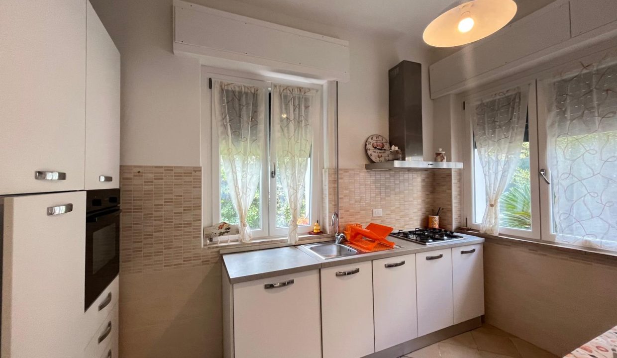 WhatsApp Image 2025-09-15 at 16.19.49 (3)