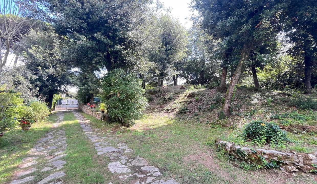 WhatsApp Image 2025-09-15 at 16.19.49 (32)