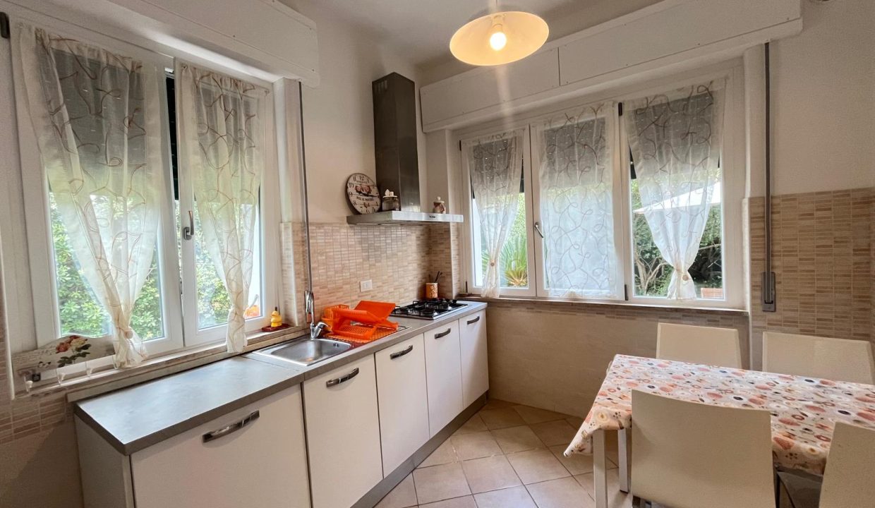 WhatsApp Image 2025-09-15 at 16.19.49 (4)