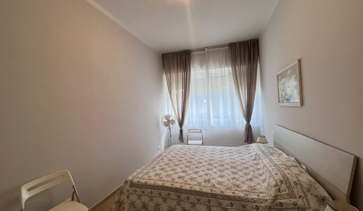 WhatsApp Image 2025-09-15 at 16.19.49 (5)