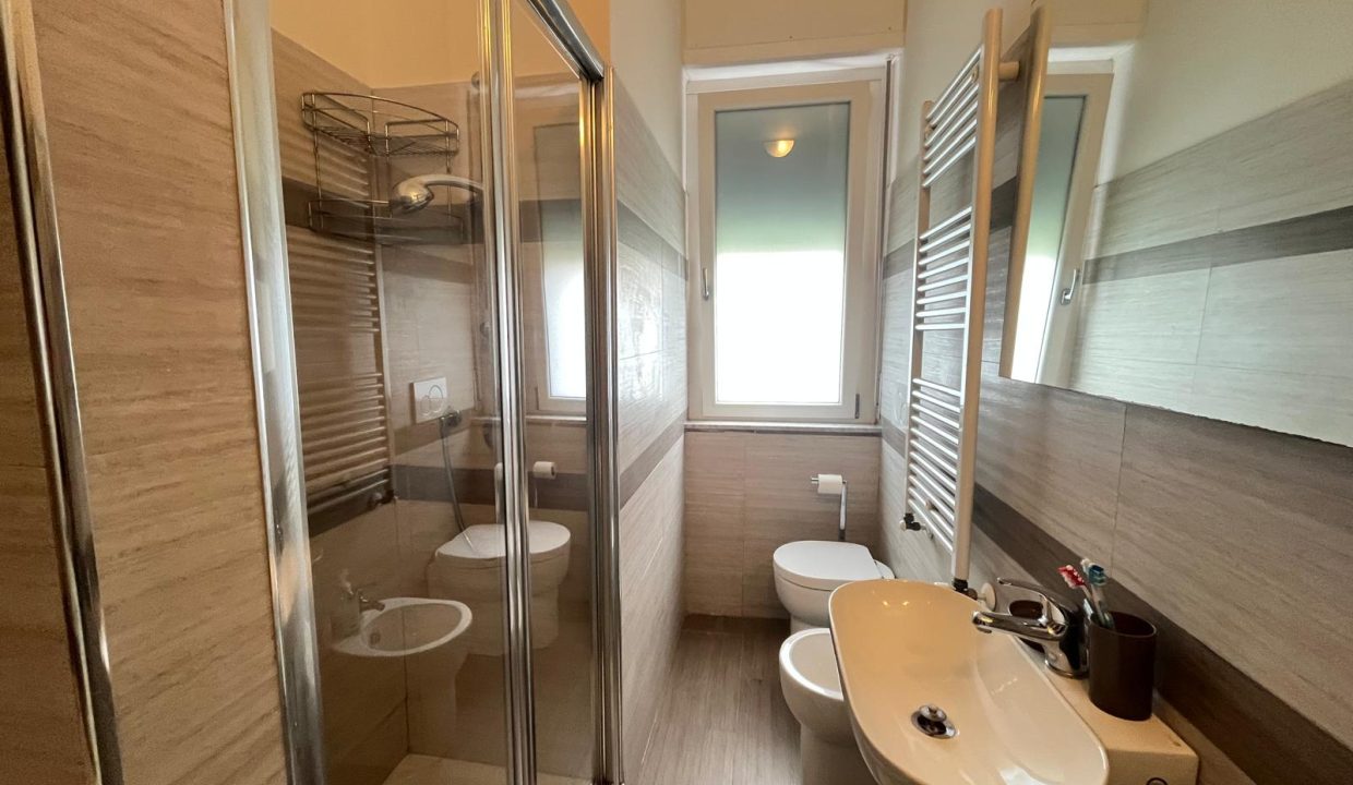 WhatsApp Image 2025-09-15 at 16.19.49 (8)