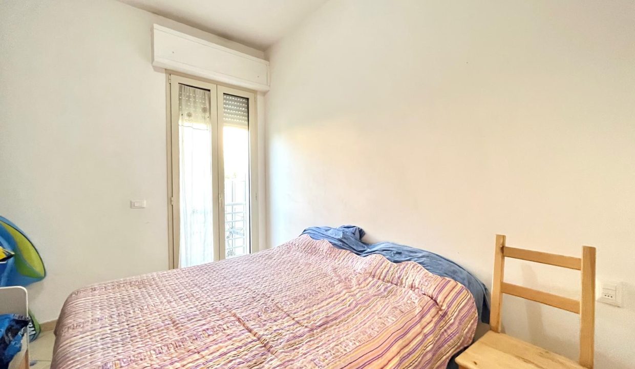 WhatsApp Image 2026-03-25 at 11.26.00 (14)