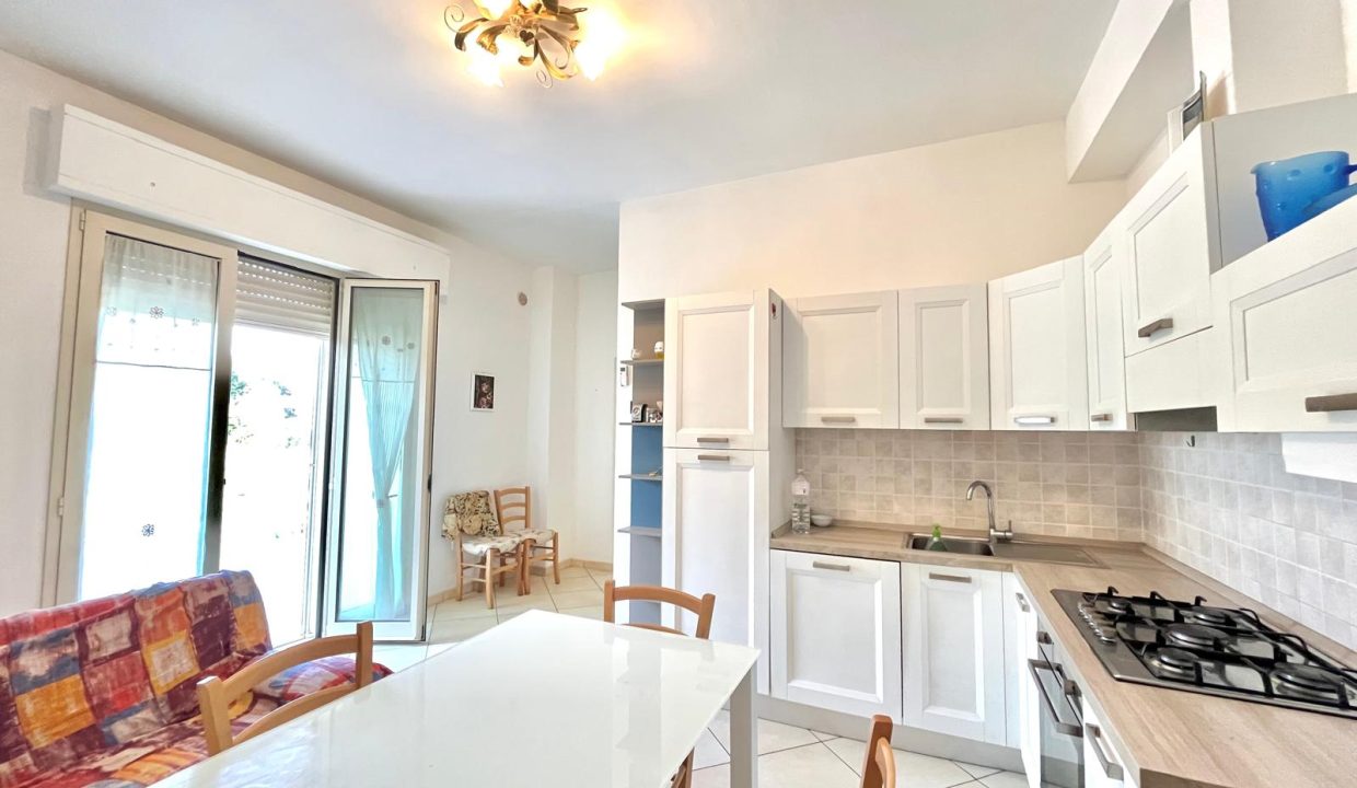 WhatsApp Image 2026-03-25 at 11.26.00 (3)