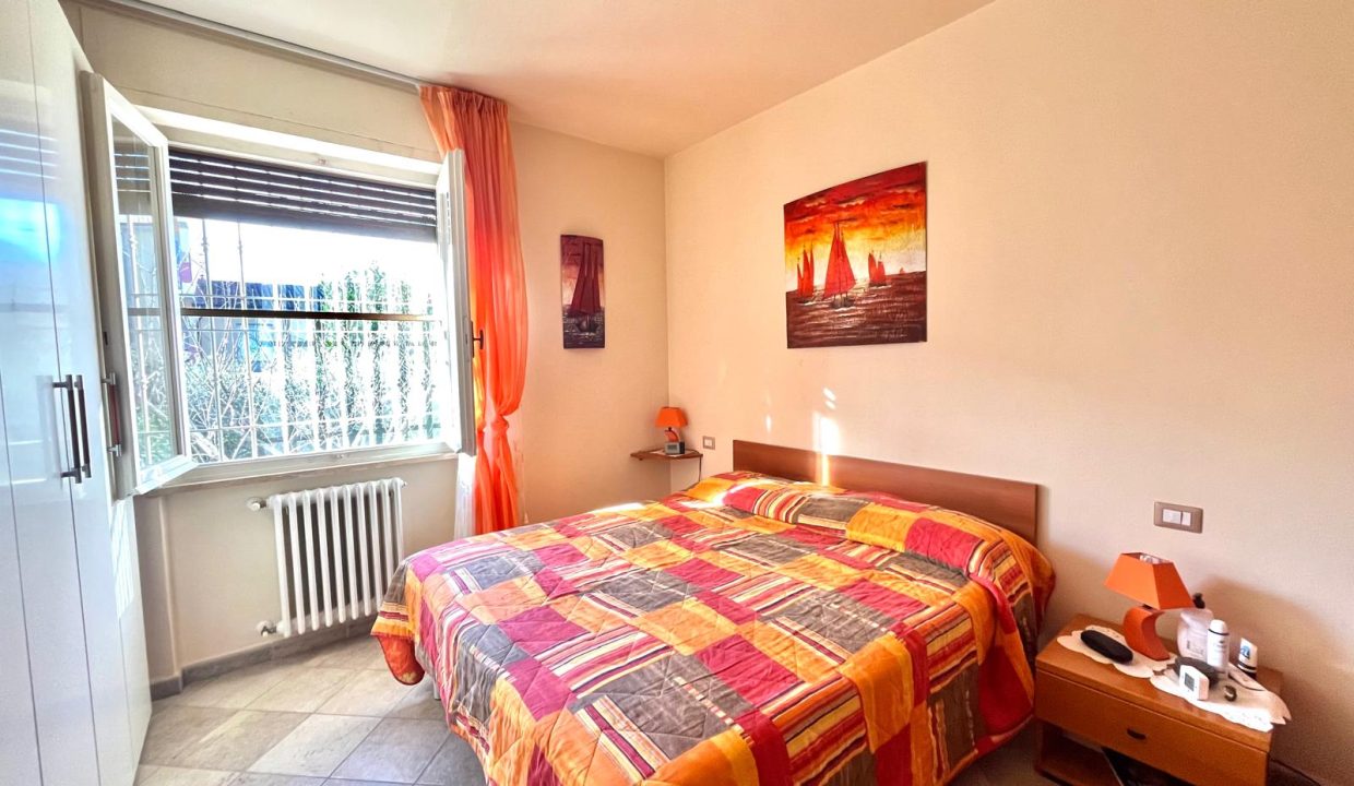 WhatsApp Image 2026-01-26 at 16.15.01