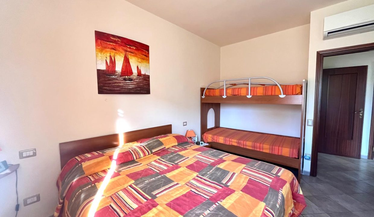 WhatsApp Image 2026-01-26 at 16.15.02 (1)