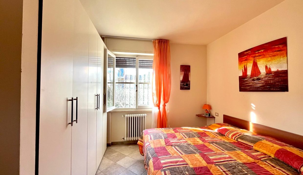 WhatsApp Image 2026-01-26 at 16.15.02 (2)