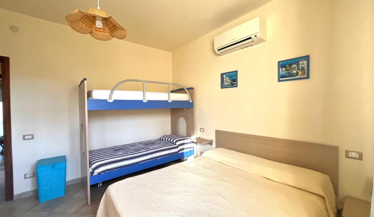 WhatsApp Image 2026-01-26 at 16.15.02 (3)