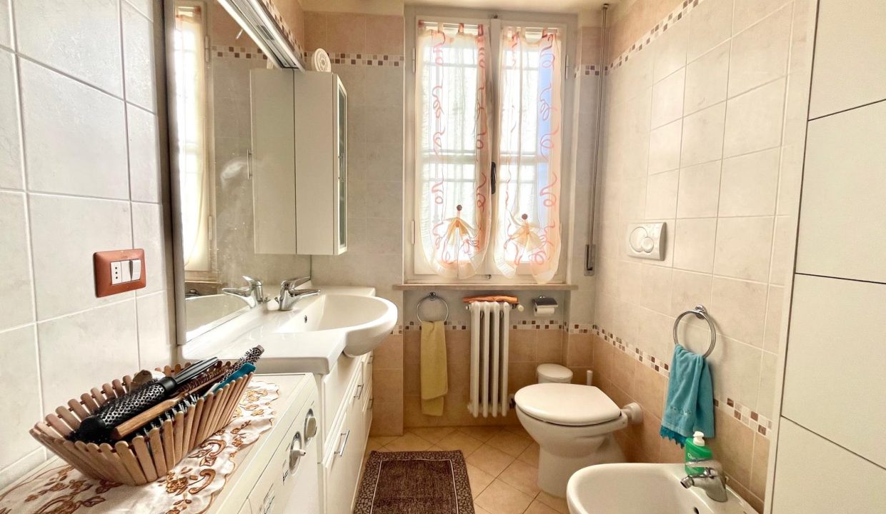 WhatsApp Image 2026-01-26 at 16.15.02 (6)