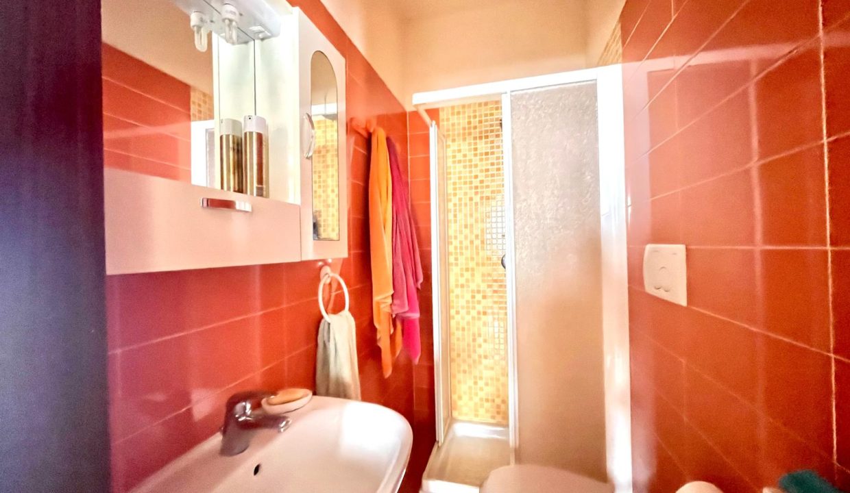 WhatsApp Image 2026-01-26 at 16.15.02 (7)