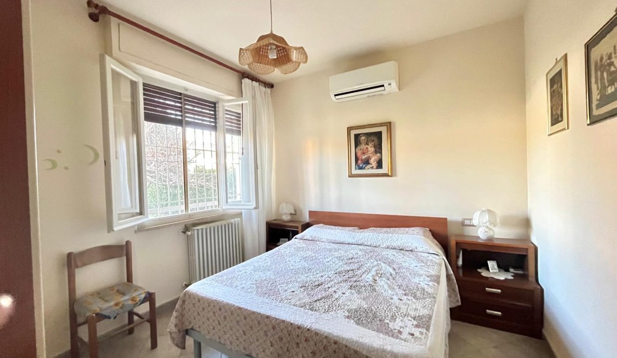 WhatsApp Image 2026-01-26 at 16.15.03