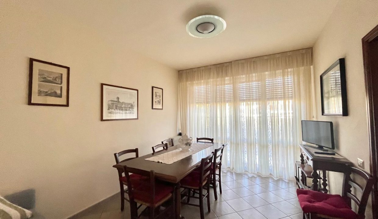 WhatsApp Image 2026-01-26 at 16.15.03 (2)