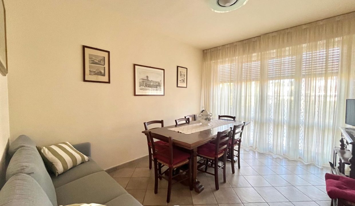 WhatsApp Image 2026-01-26 at 16.15.03 (3)