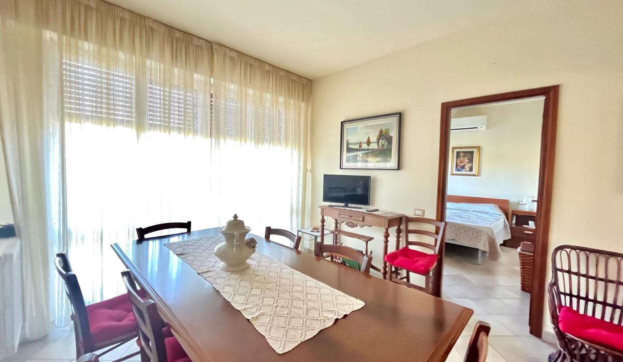 WhatsApp Image 2026-01-26 at 16.15.03 (4)