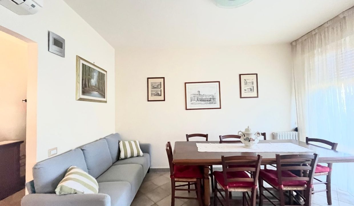 WhatsApp Image 2026-01-26 at 16.15.03 (5)