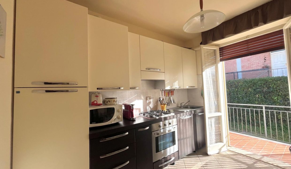 WhatsApp Image 2026-01-26 at 16.15.03 (6)