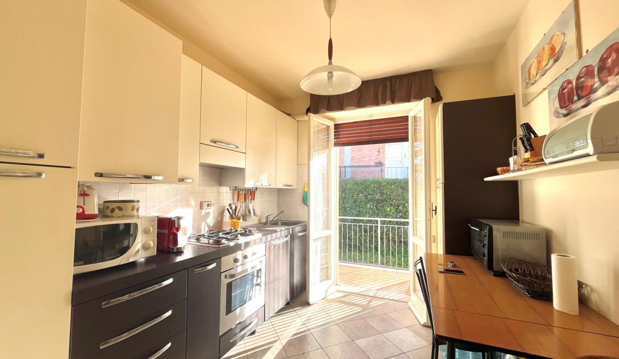 WhatsApp Image 2026-01-26 at 16.15.03 (7)