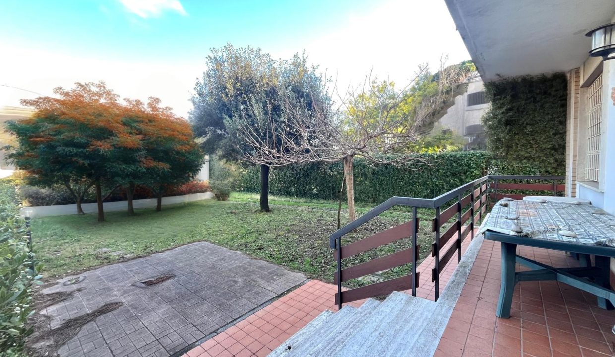 WhatsApp Image 2026-01-26 at 17.42.47