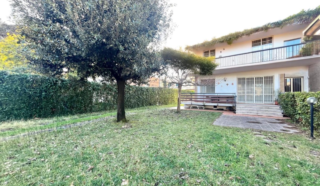 WhatsApp Image 2026-01-26 at 17.47.45