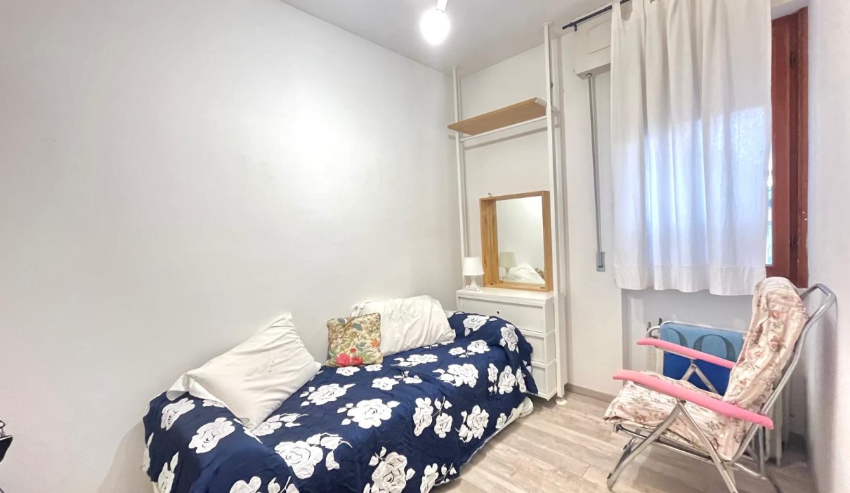 WhatsApp Image 2026-02-02 at 17.36.37