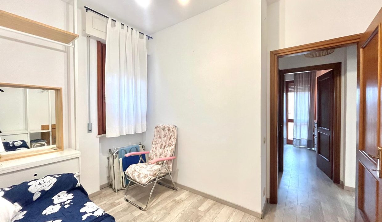 WhatsApp Image 2026-02-02 at 17.36.39 (1)