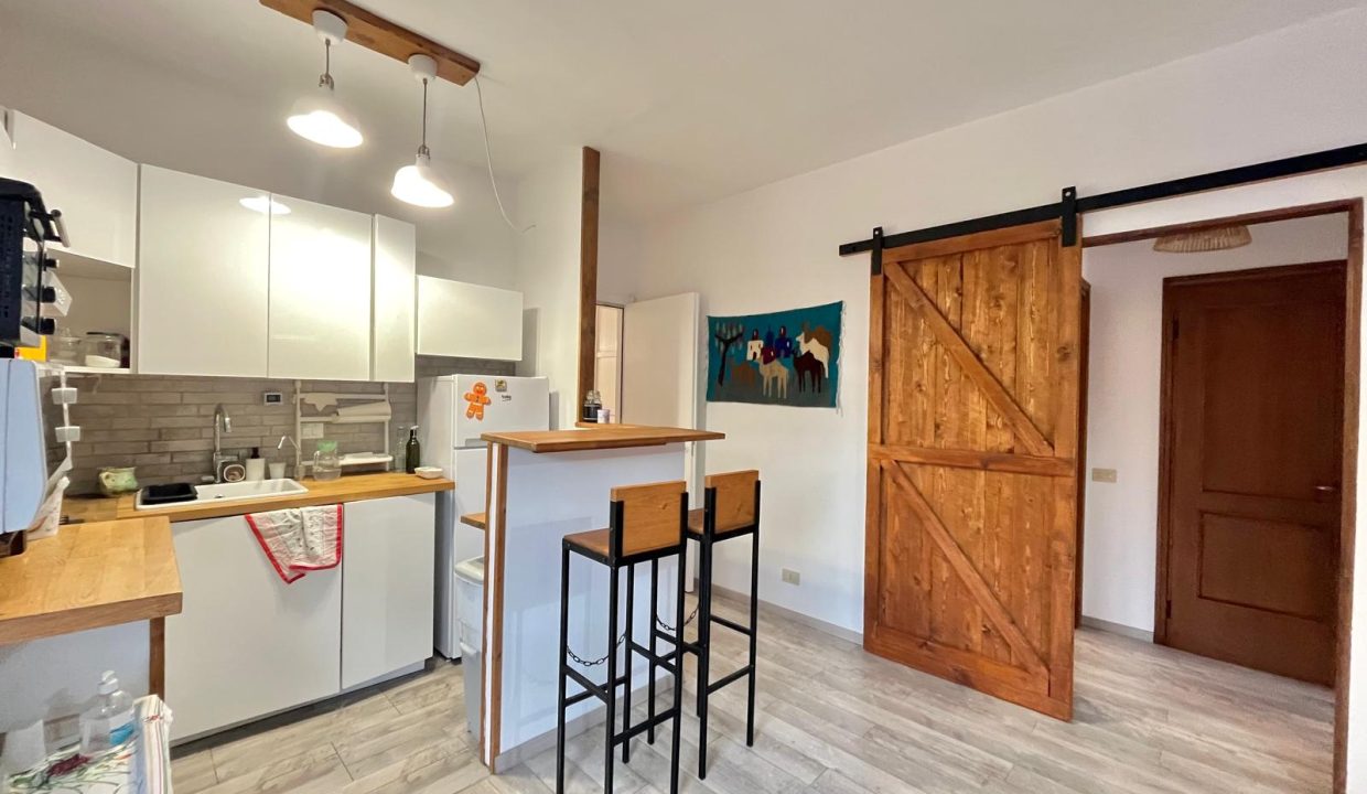 WhatsApp Image 2026-02-02 at 17.36.39 (10)