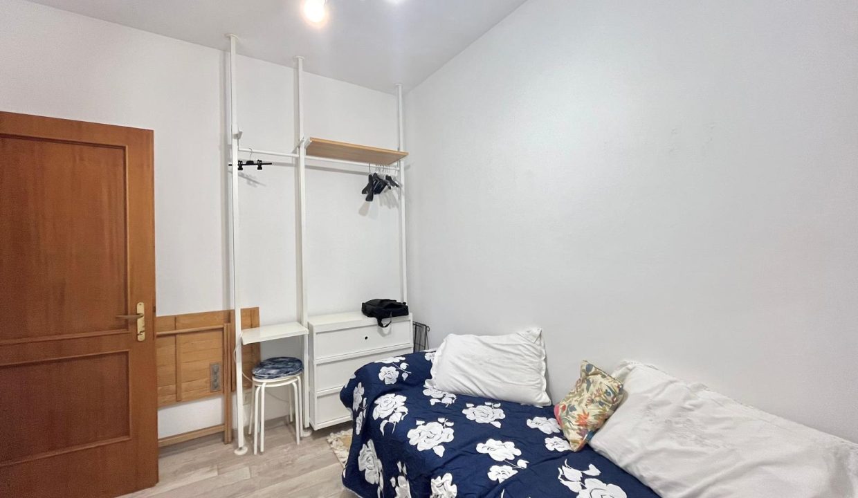 WhatsApp Image 2026-02-02 at 17.36.39