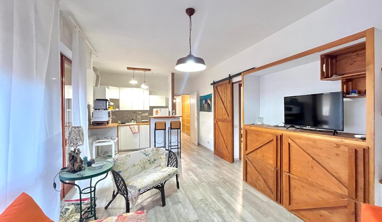 WhatsApp Image 2026-02-02 at 17.36.39 (14)