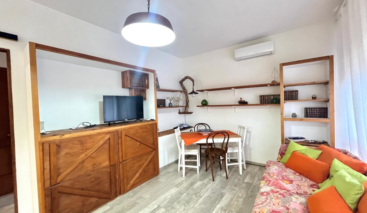 WhatsApp Image 2026-02-02 at 17.36.39 (15)