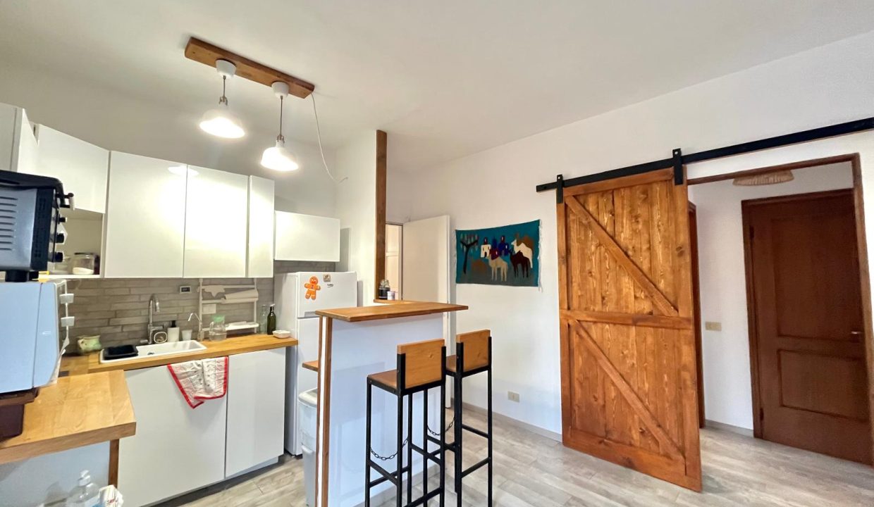 WhatsApp Image 2026-02-02 at 17.36.39 (16)