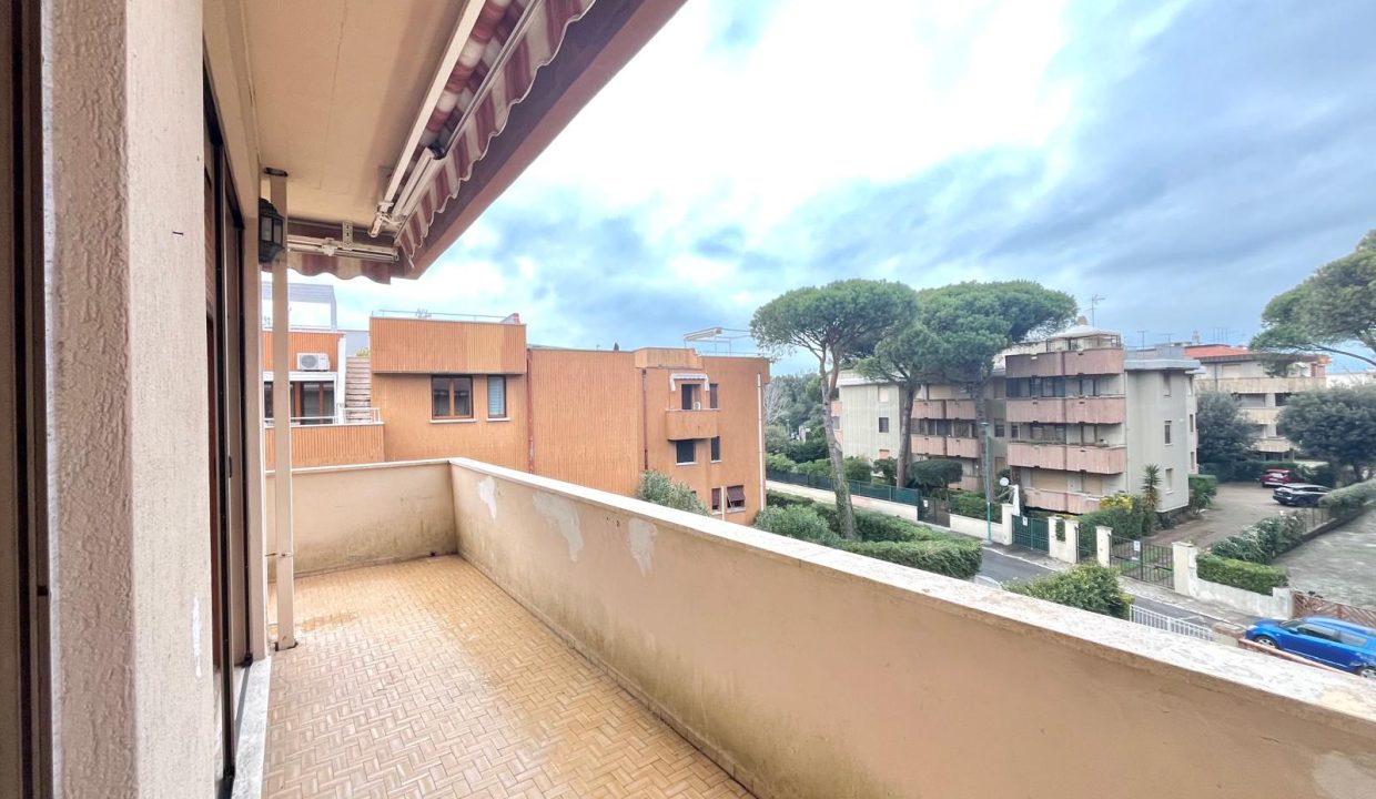 WhatsApp Image 2026-02-02 at 17.36.39 (17)