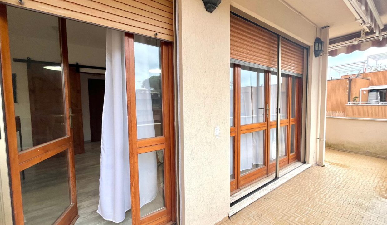 WhatsApp Image 2026-02-02 at 17.36.39 (18)