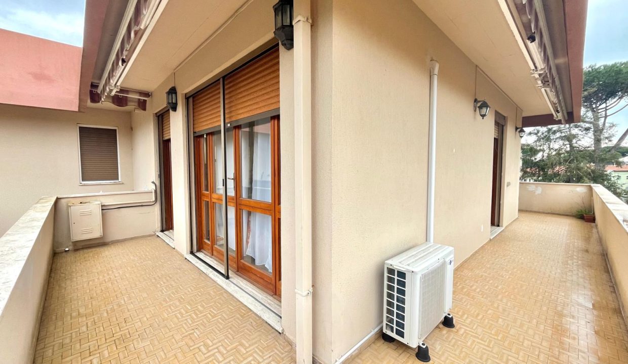 WhatsApp Image 2026-02-02 at 17.36.39 (19)