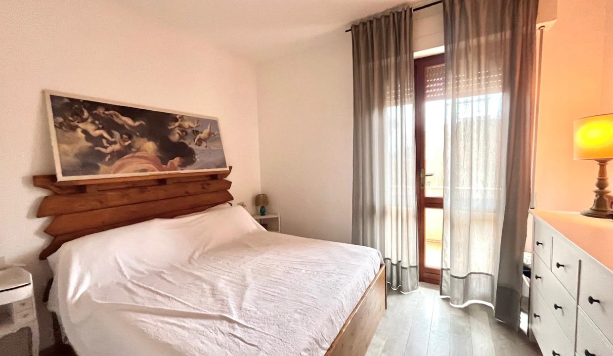 WhatsApp Image 2026-02-02 at 17.36.39 (2)