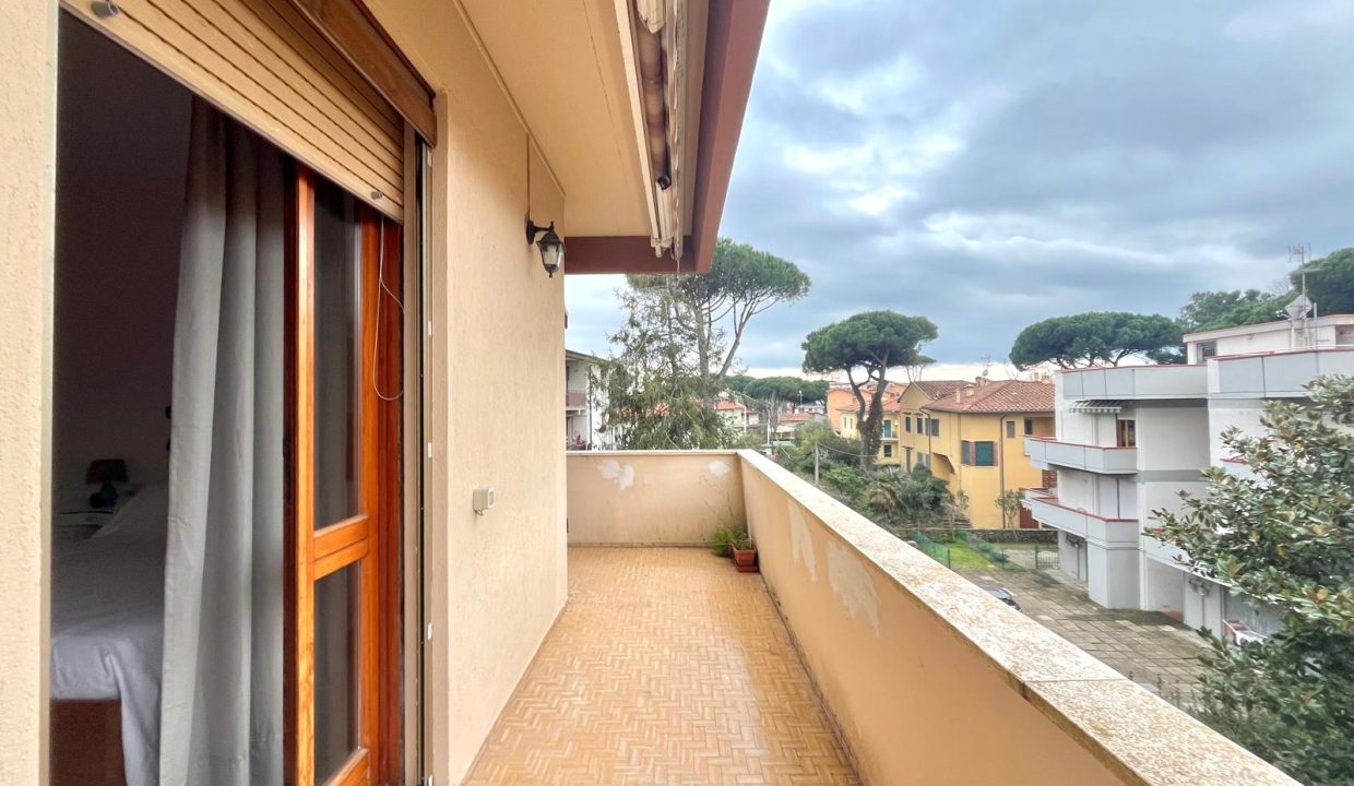 WhatsApp Image 2026-02-02 at 17.36.39 (21)