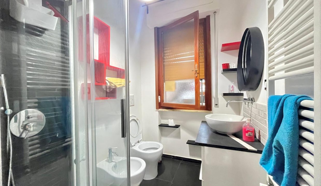 WhatsApp Image 2026-02-02 at 17.36.39 (23)