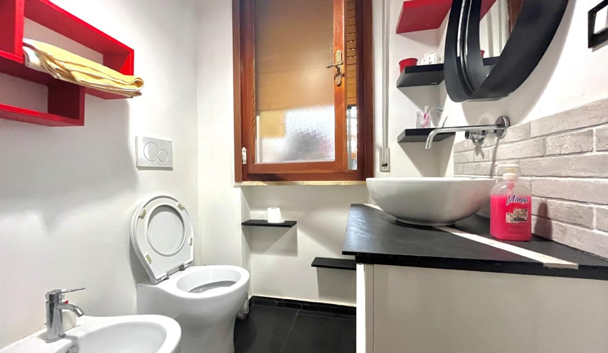 WhatsApp Image 2026-02-02 at 17.36.39 (24)