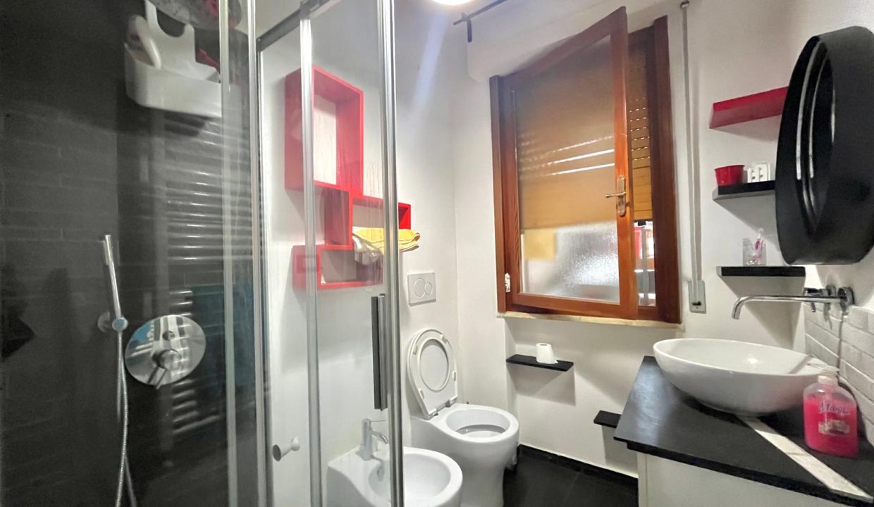 WhatsApp Image 2026-02-02 at 17.36.39 (25)