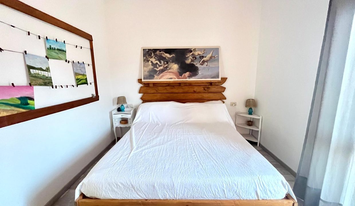 WhatsApp Image 2026-02-02 at 17.36.39 (3)