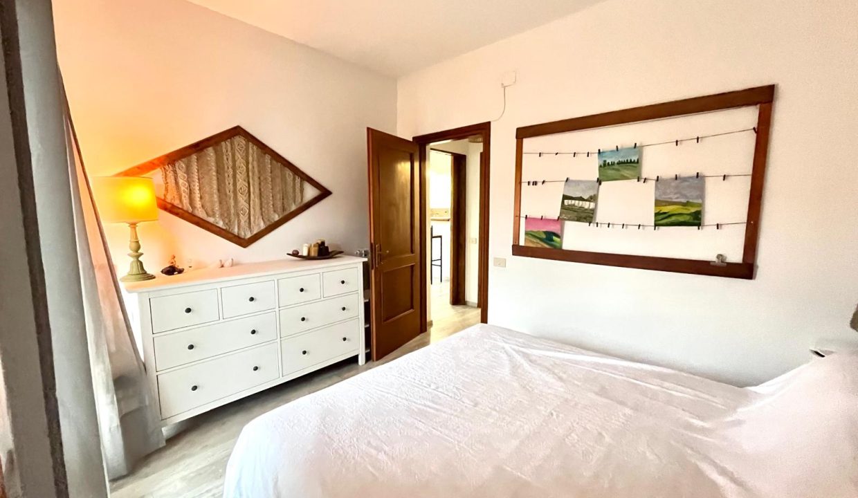 WhatsApp Image 2026-02-02 at 17.36.39 (4)