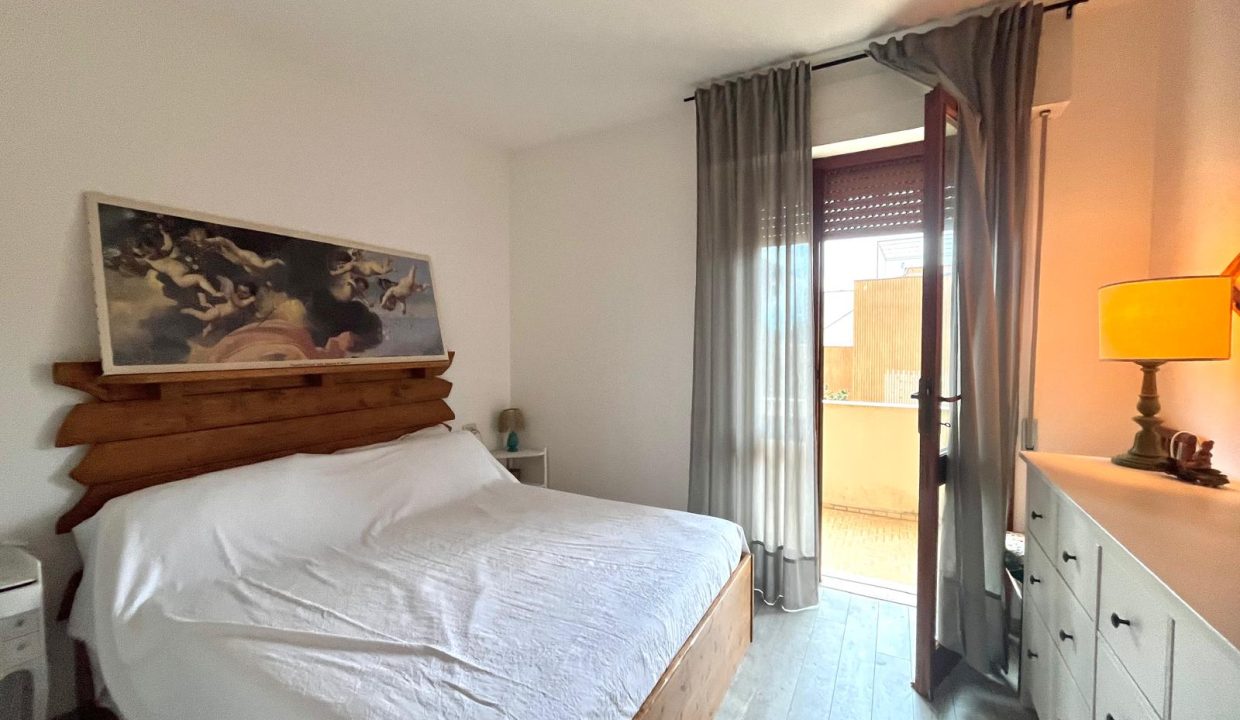 WhatsApp Image 2026-02-02 at 17.36.39 (6)