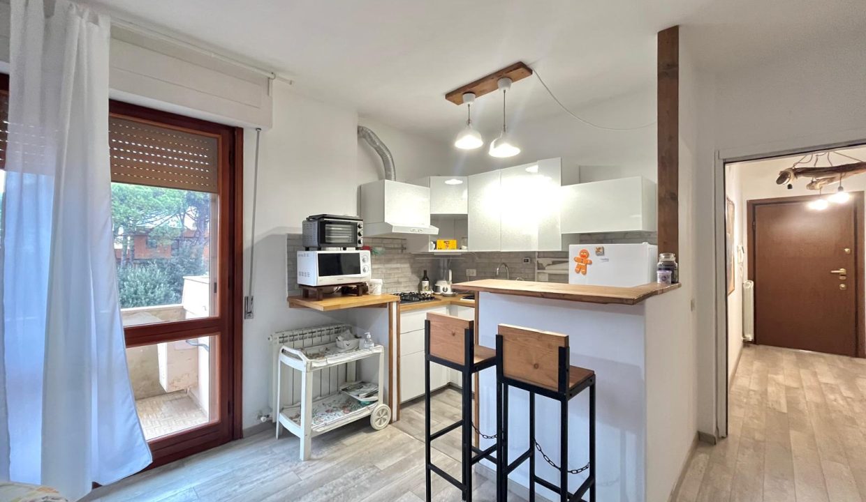 WhatsApp Image 2026-02-02 at 17.36.39 (7)